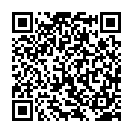 QR code for TSH374
