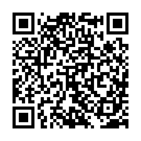 QR code for TSH380