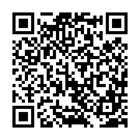 QR code for TSH406