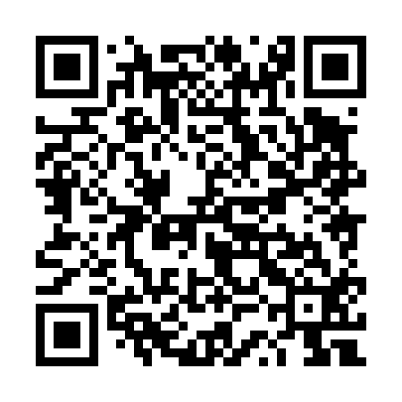 QR code for TSH412