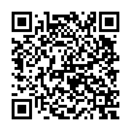 QR code for TSH424