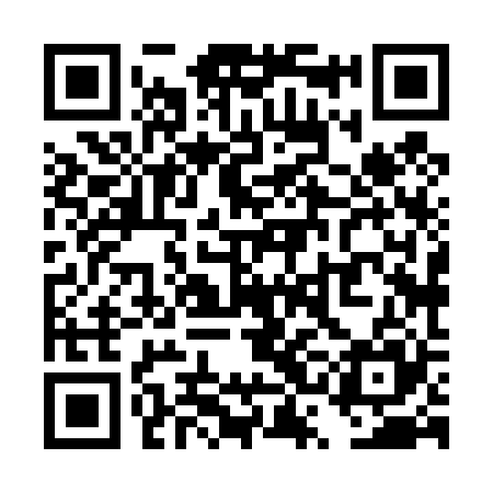 QR code for TSH425