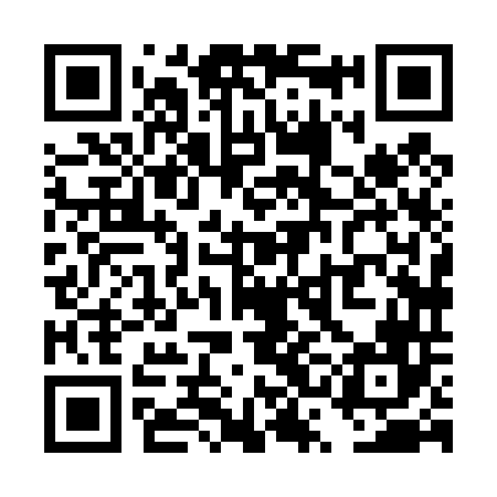 QR code for TSH446