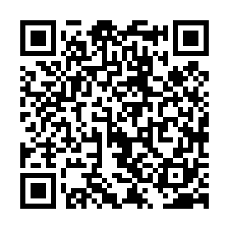 QR code for TSH470