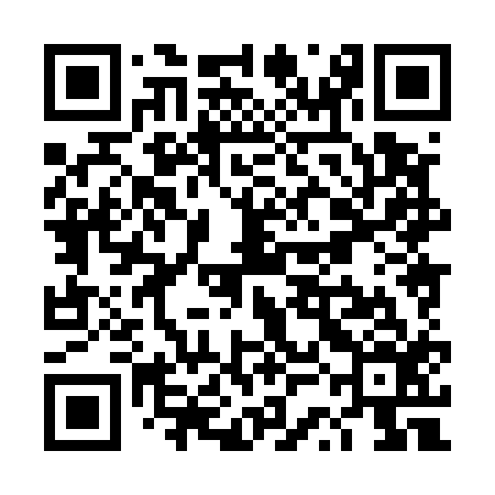 QR code for TSH516