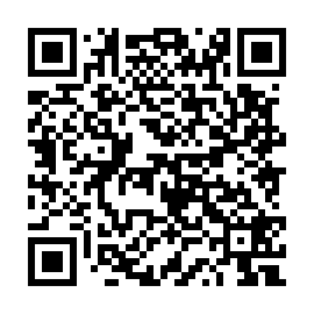 QR code for TSH528