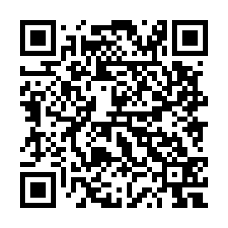 QR code for TSH533