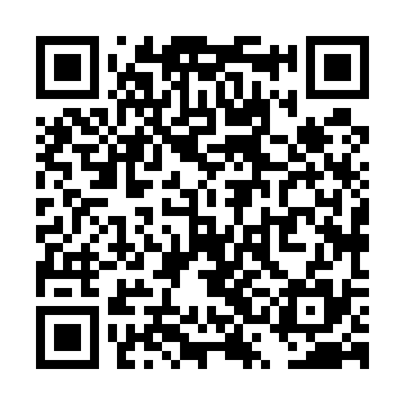 QR code for TSH535
