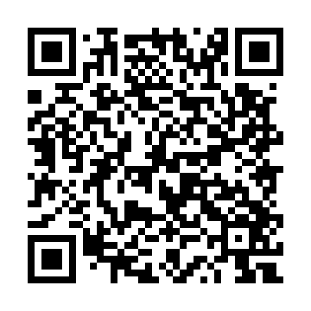 QR code for TSH546