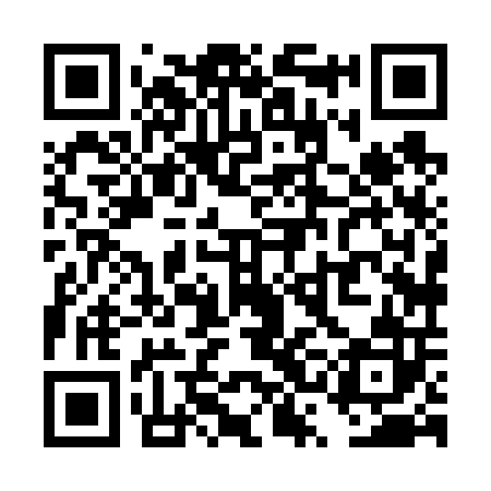 QR code for TSH602