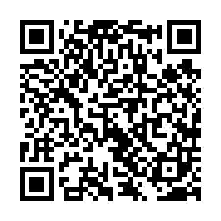QR code for TSH603
