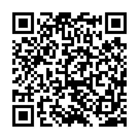 QR code for TSH612