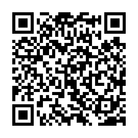QR code for TSH631
