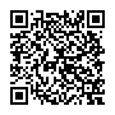 QR code for TSH714