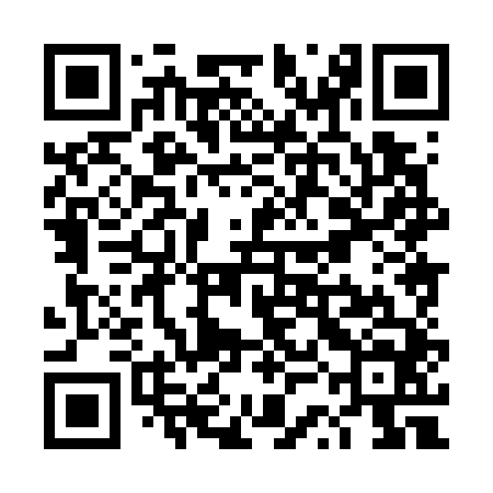 QR code for TSH744