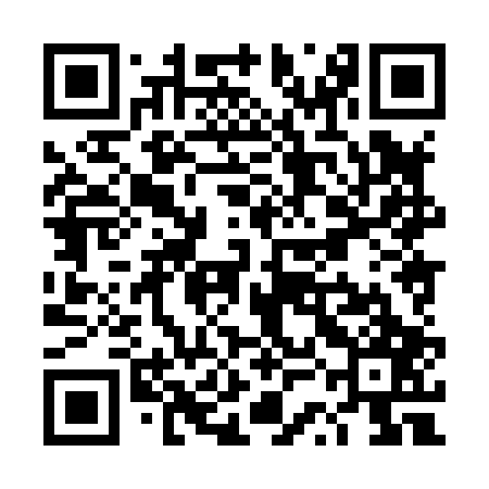 QR code for TSH807
