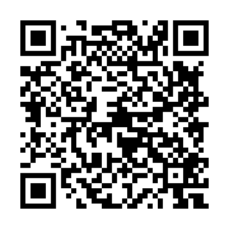 QR code for TSH809
