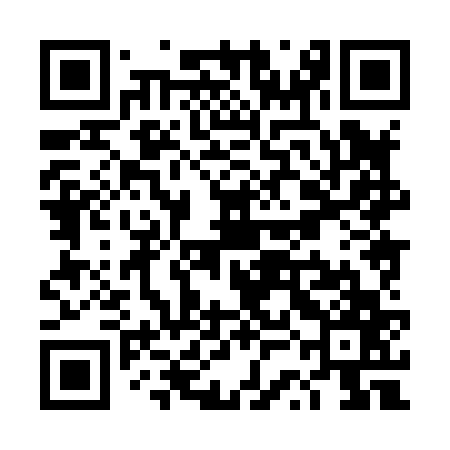 QR code for TSH867
