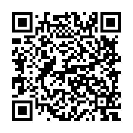 QR code for TSH896