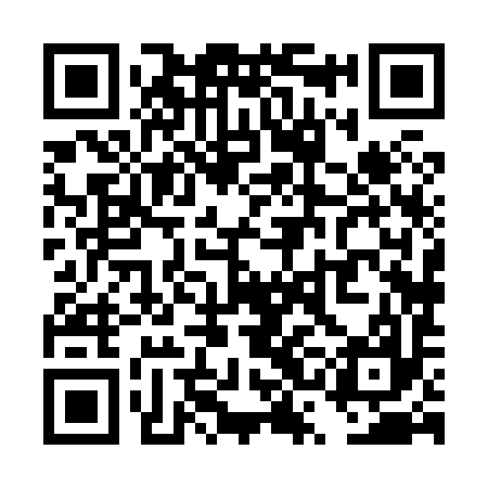 QR code for TSH897