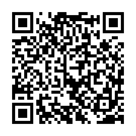 QR code for TSH912
