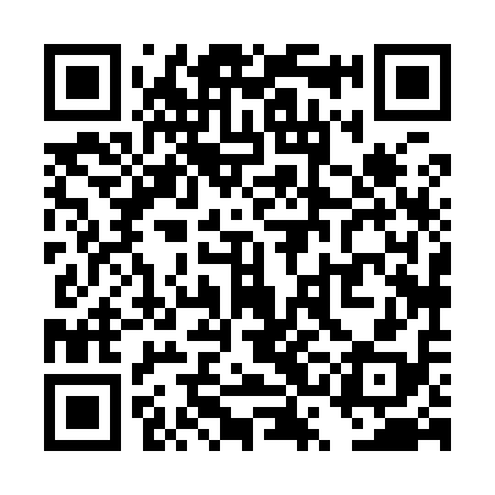 QR code for TSH918