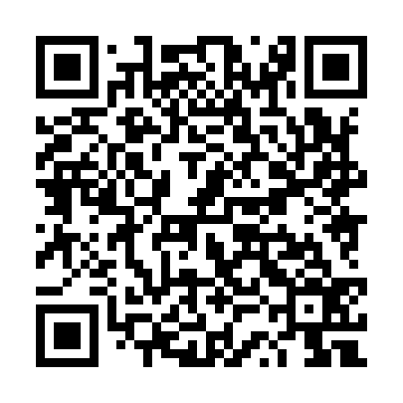 QR code for TSH936