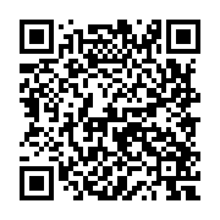 QR code for TSH946
