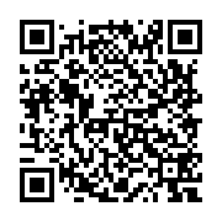 QR code for TSH958