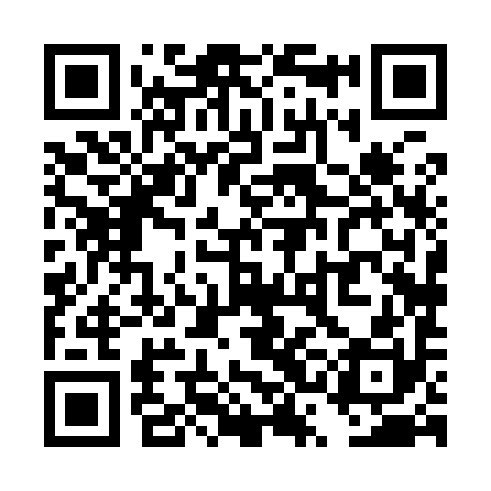 QR code for TSH990