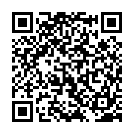 QR code for TSI137