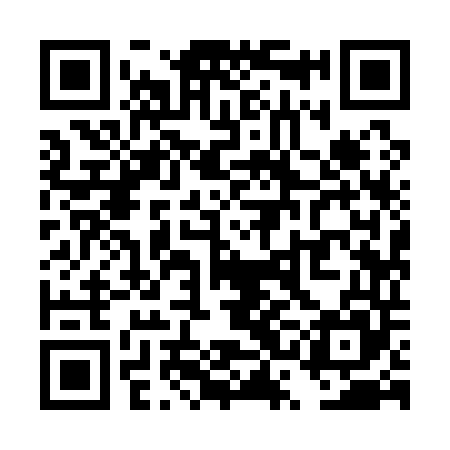 QR code for TSI145