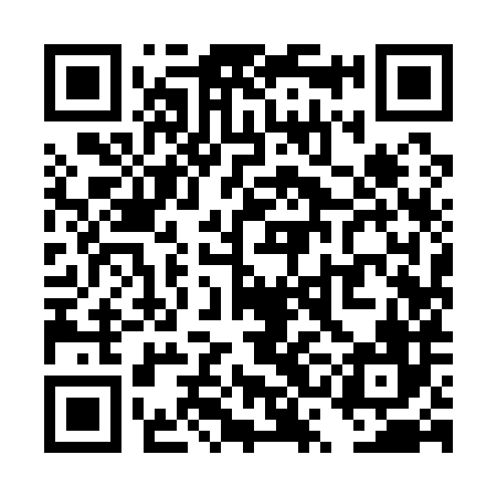 QR code for TSI186