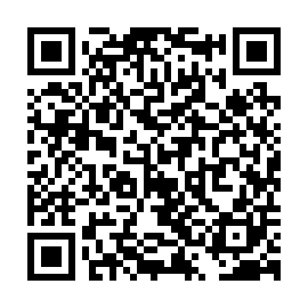 QR code for TSI200