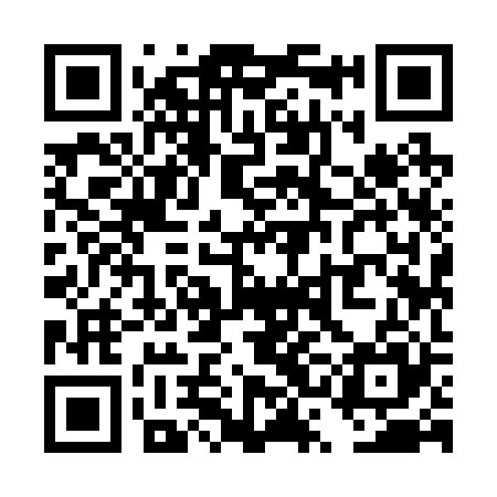 QR code for TSI225