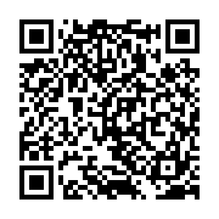 QR code for TSI237