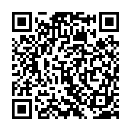 QR code for TSI273