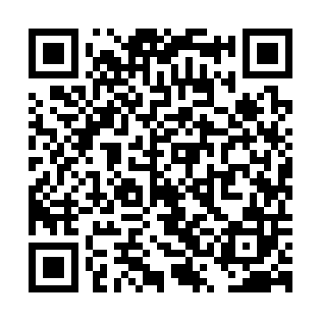 QR code for TSI302