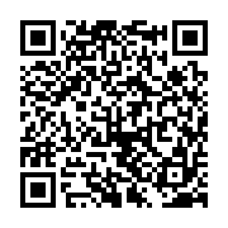QR code for TSI312