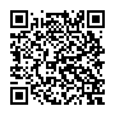 QR code for TSI323