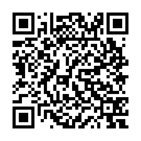 QR code for TSI374