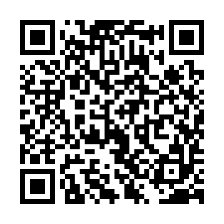 QR code for TSI392