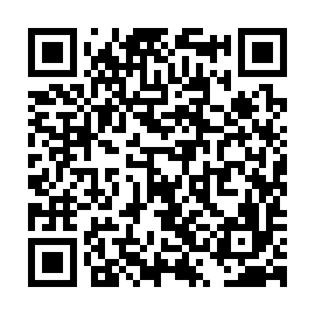 QR code for TSI396