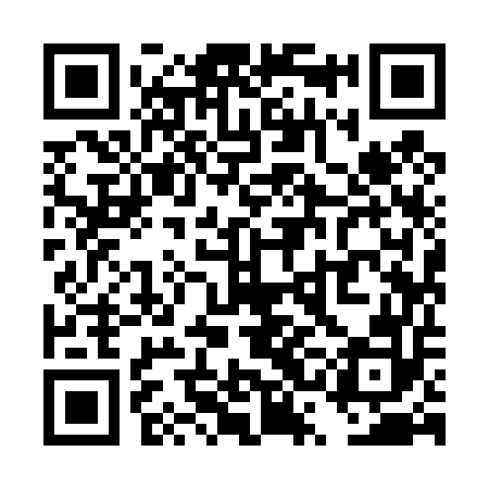 QR code for TSI452
