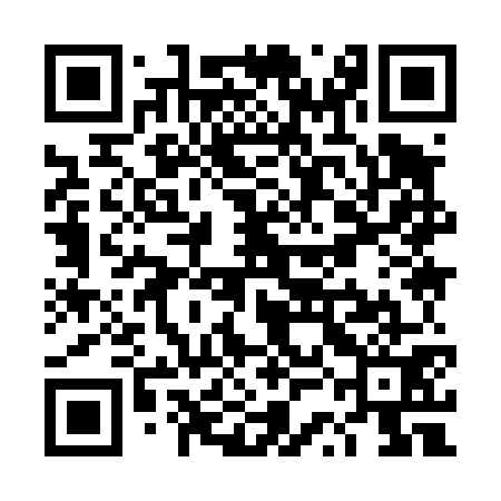 QR code for TSI471