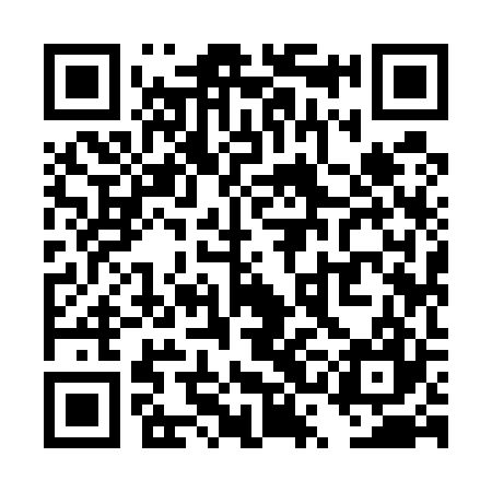 QR code for TSI527