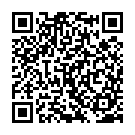QR code for TSI545