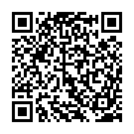 QR code for TSI557