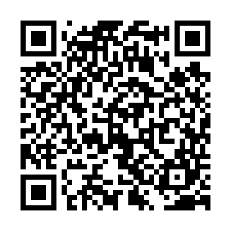 QR code for TSI644