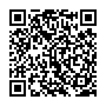 QR code for TSI661